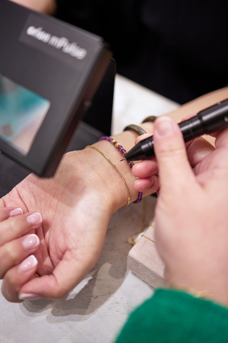 bracelet-permanent-521bod-1.jpg bracelet permanent – Image 1