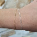 bracelet permanent