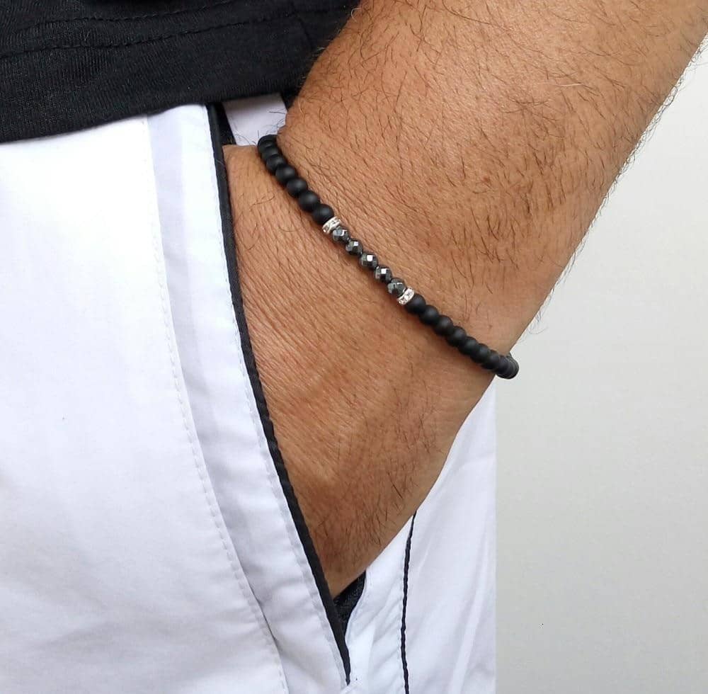 bracelet-porte-bonheur-220ieq-1.jpg bracelet porte bonheur – Image 1
