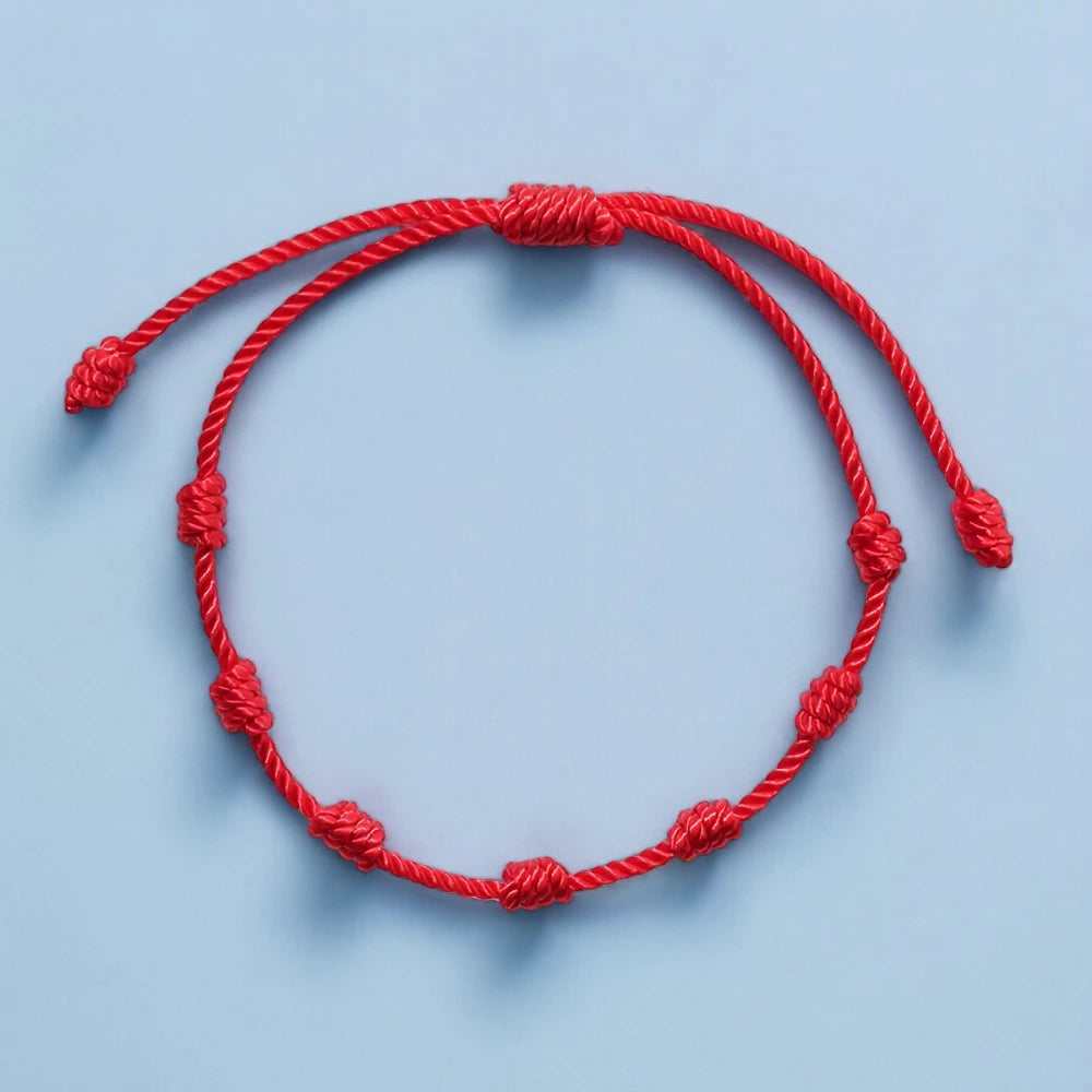 bracelet-porte-bonheur-228set-1.jpg bracelet porte bonheur – Image 1