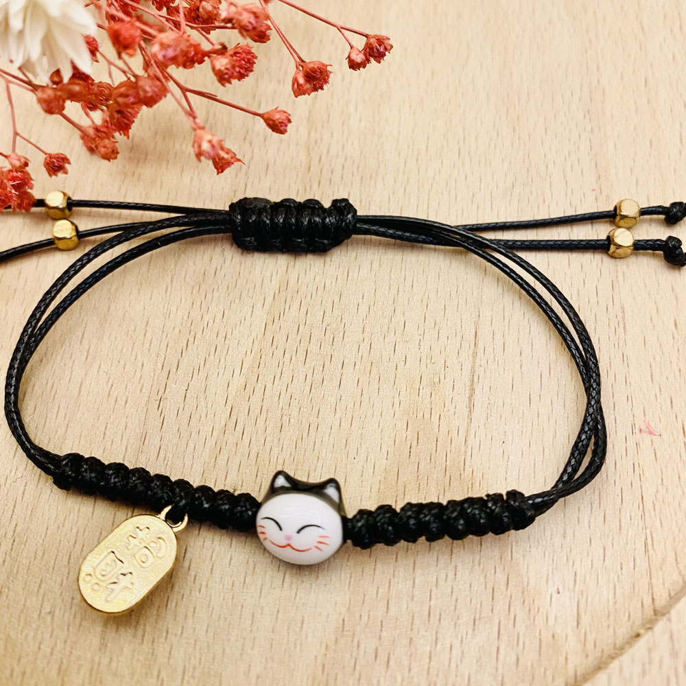 bracelet-porte-bonheur-239xcj-1.jpg bracelet porte bonheur – Image 1