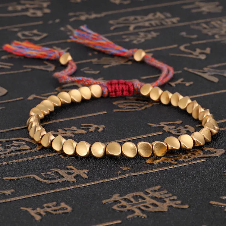 bracelet-porte-bonheur-937brl-1.jpg bracelet porte bonheur – Image 1