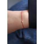 bracelet redline