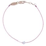 bracelet redline