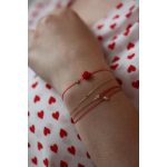 bracelet redline