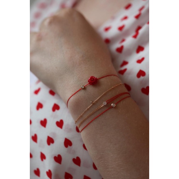 bracelet-redline-115wer-1.jpg bracelet redline – Image 1