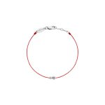 bracelet redline