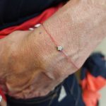 bracelet redline