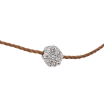 bracelet redline