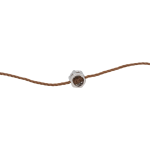 bracelet redline