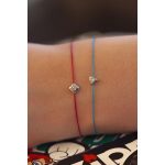 bracelet redline