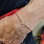 bracelet redline