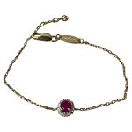 bracelet redline