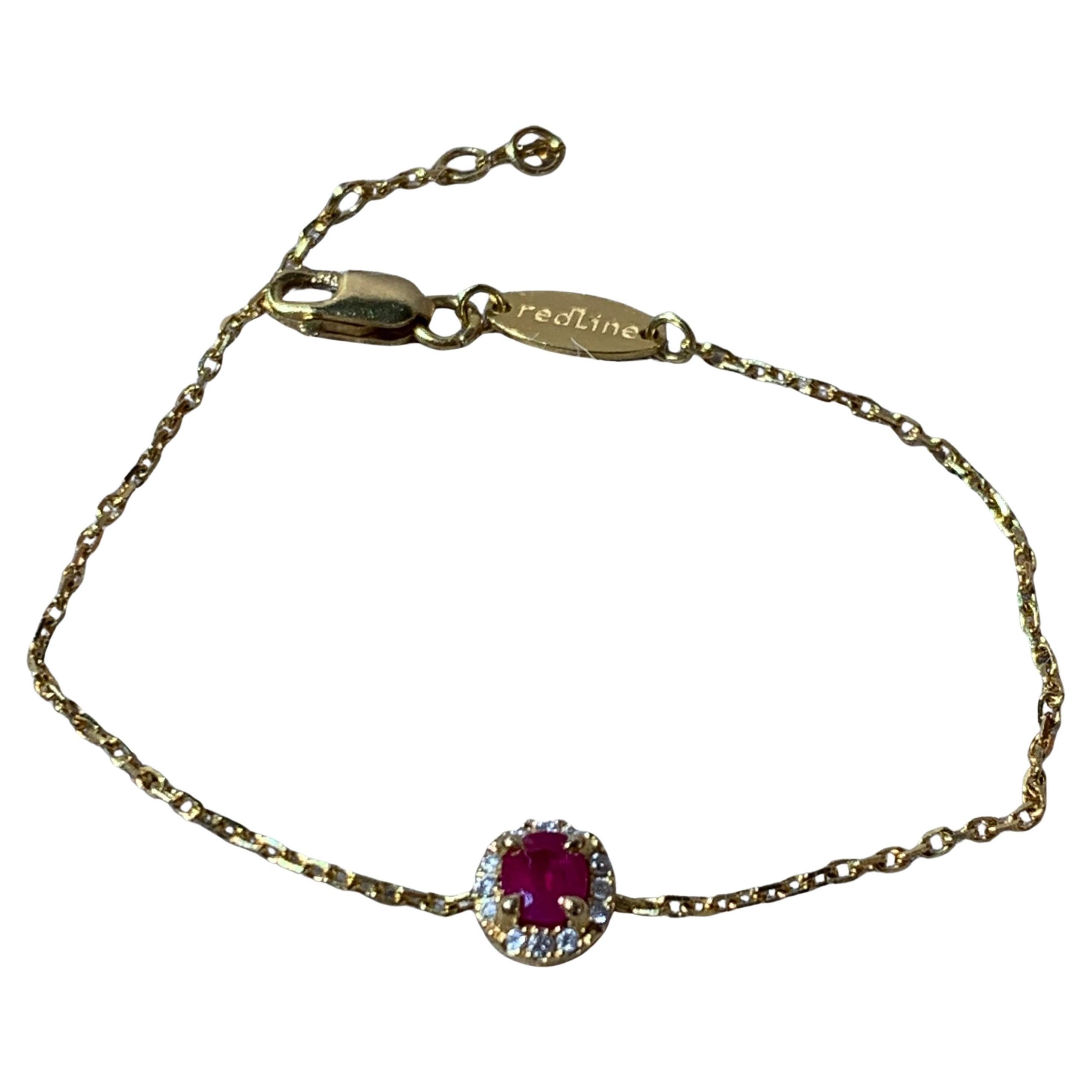 bracelet-redline-895bvd-1.jpg bracelet redline – Image 1