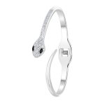 bracelet serpent