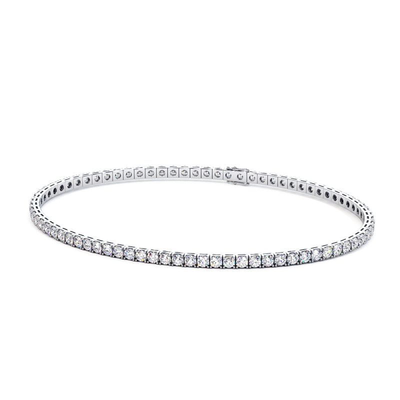 bracelet-tennis-diamant-401yxk-1.jpg bracelet tennis diamant – Image 1