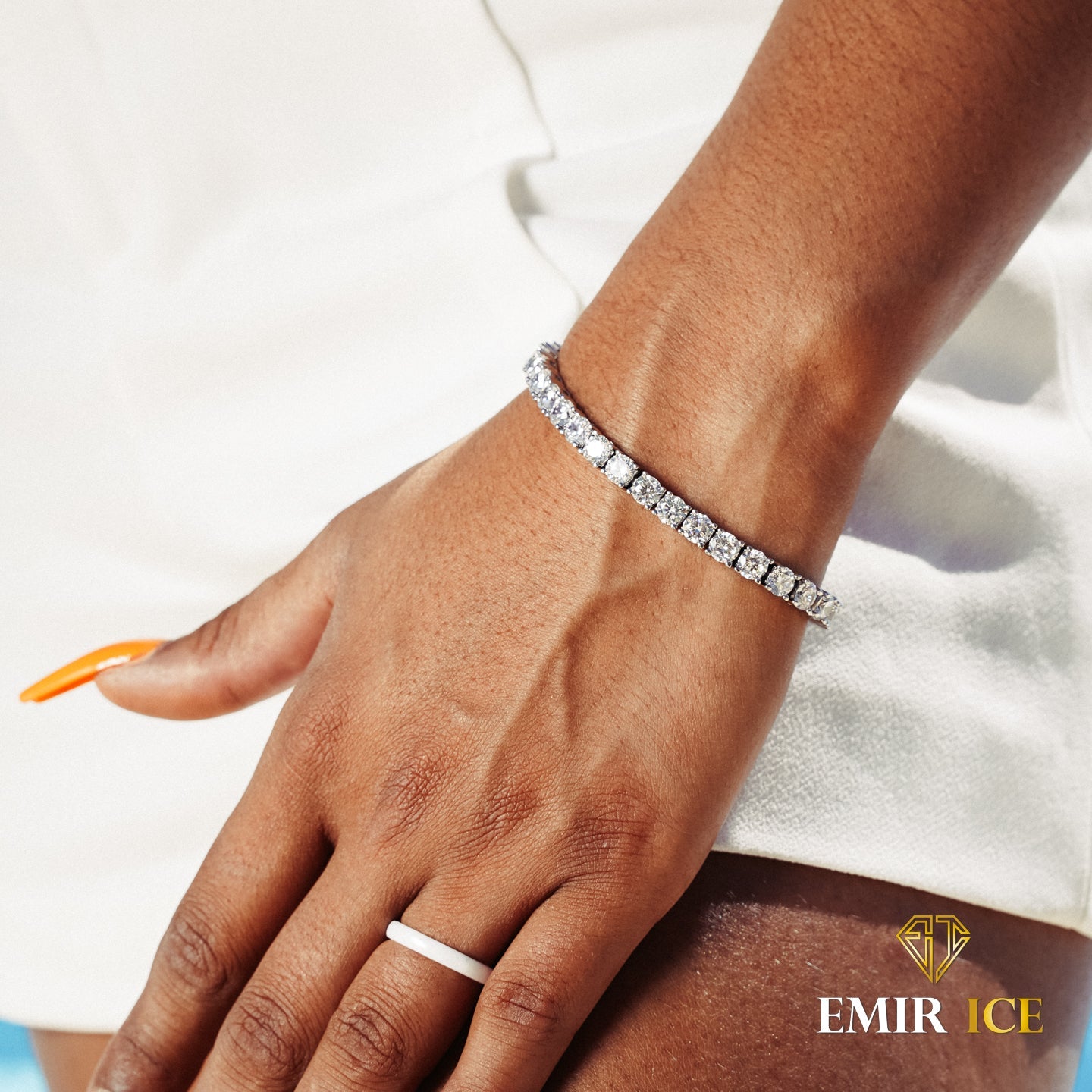 bracelet-tennis-diamant-715seb-1.jpg bracelet tennis diamant – Image 1