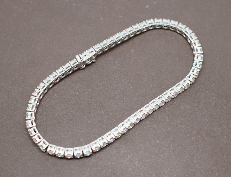 bracelet-tennis-diamant-805slh-1.jpg bracelet tennis diamant – Image 1