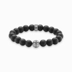 bracelet thomas sabo
