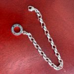 bracelet thomas sabo