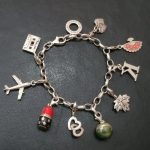 bracelet thomas sabo