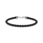 bracelet thomas sabo