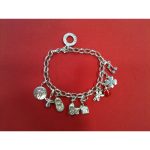 bracelet thomas sabo