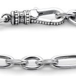 bracelet thomas sabo
