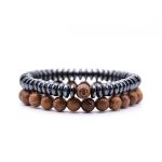 bracelet tibétain