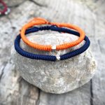bracelet tibétain