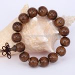 bracelet tibétain