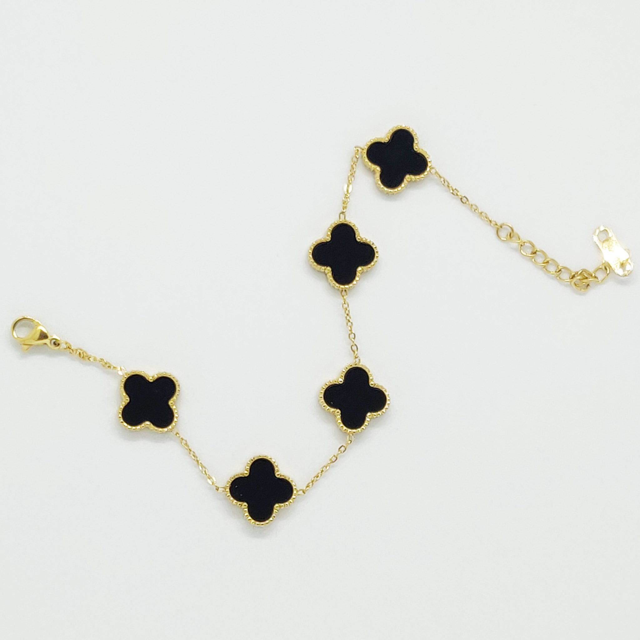 bracelet-trefle-455bot-1.jpg bracelet trefle – Image 1