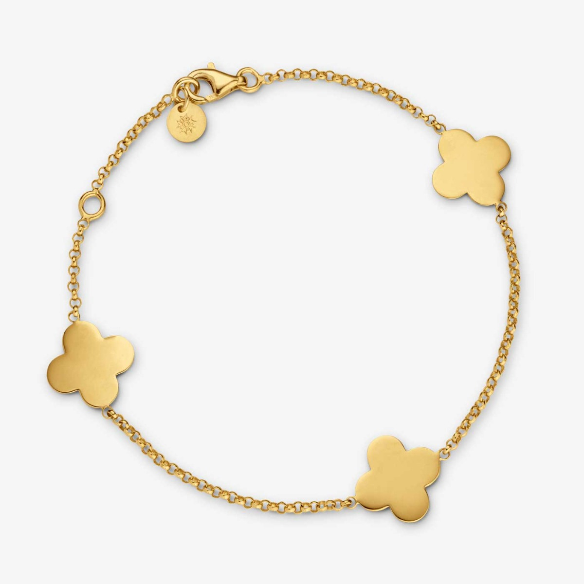 bracelet-trefle-478dbw-1.jpg bracelet trefle – Image 1