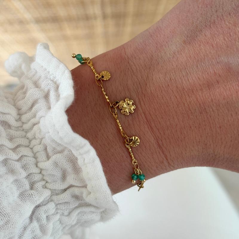 bracelet-trefle-751cwi-1.jpg bracelet trefle – Image 1