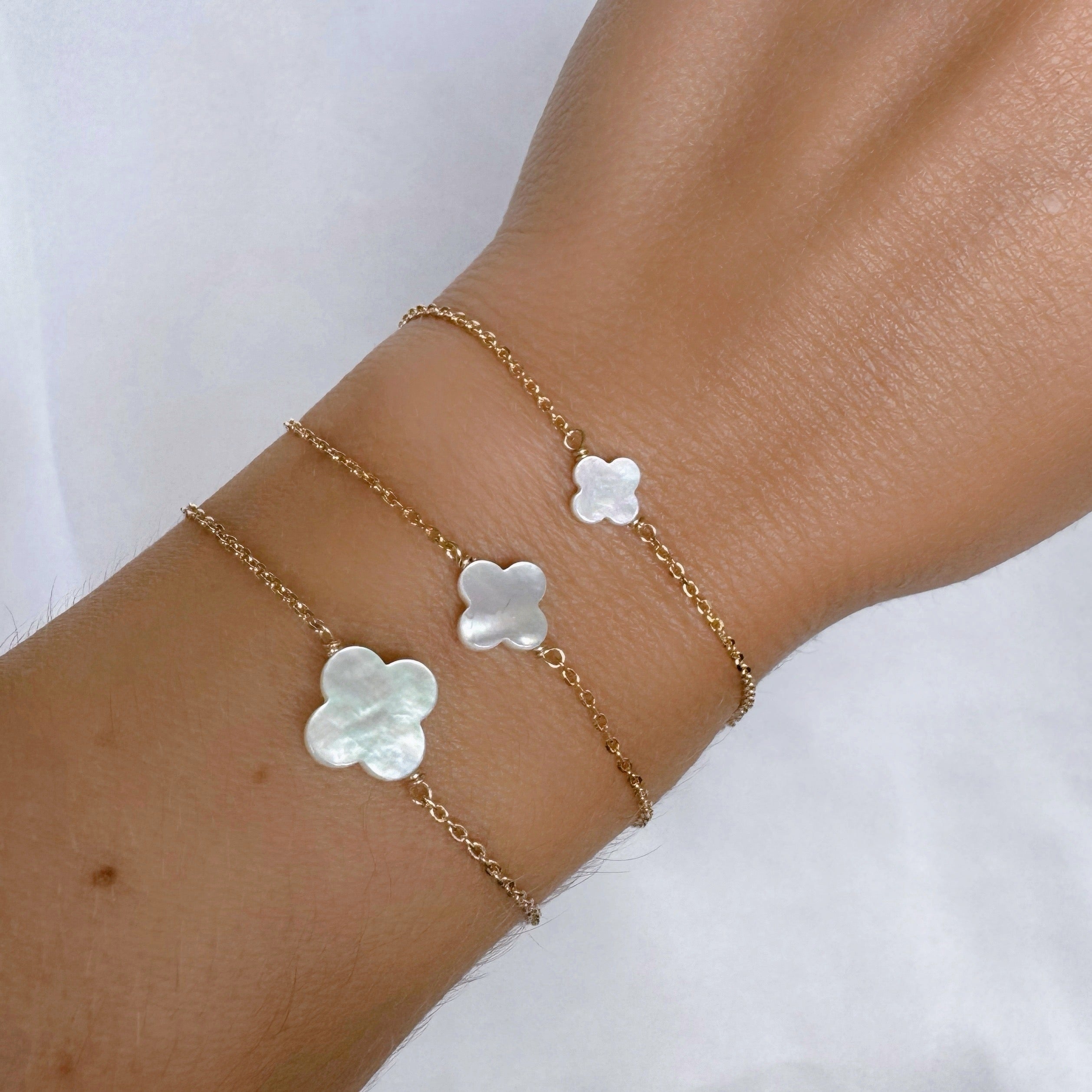 bracelet-trefle-796qwn-1.jpg bracelet trefle – Image 1