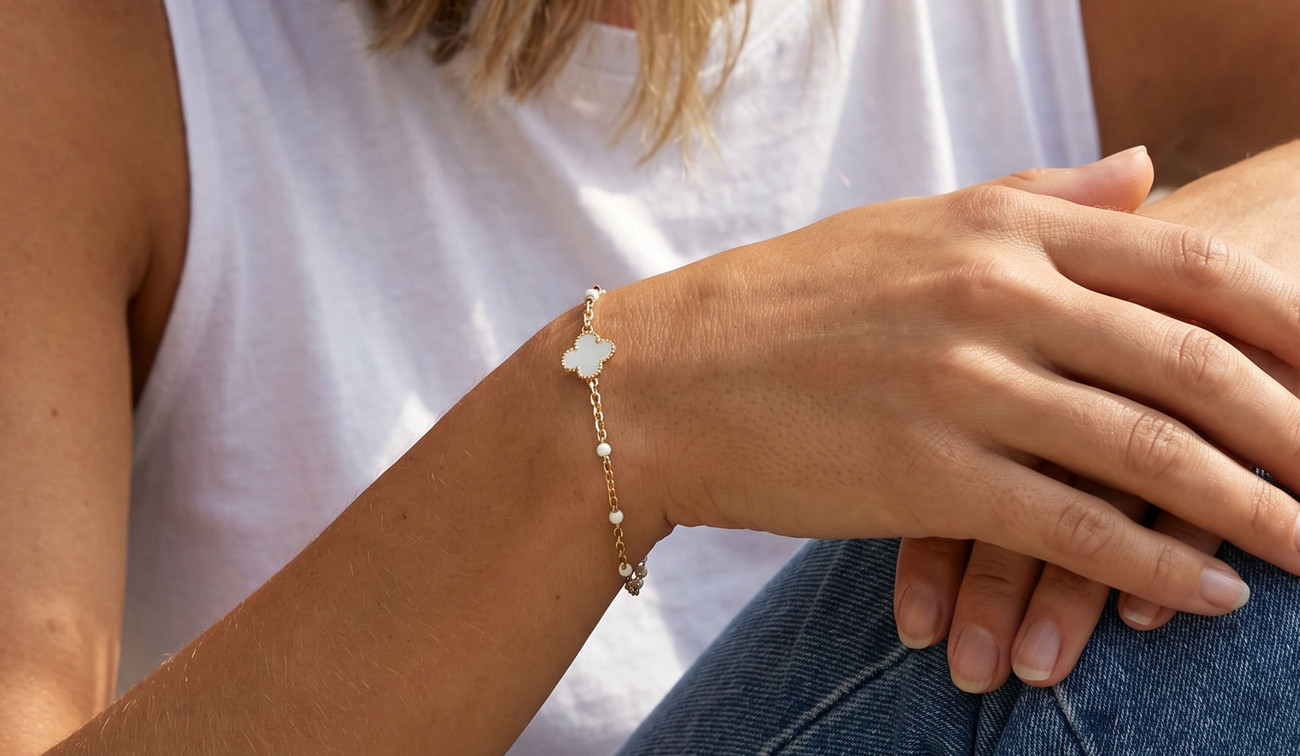 bracelet-trefle-959znr-1.jpg bracelet trefle – Image 1