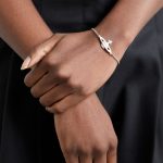 bracelet vivienne westwood