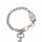 bracelet vivienne westwood