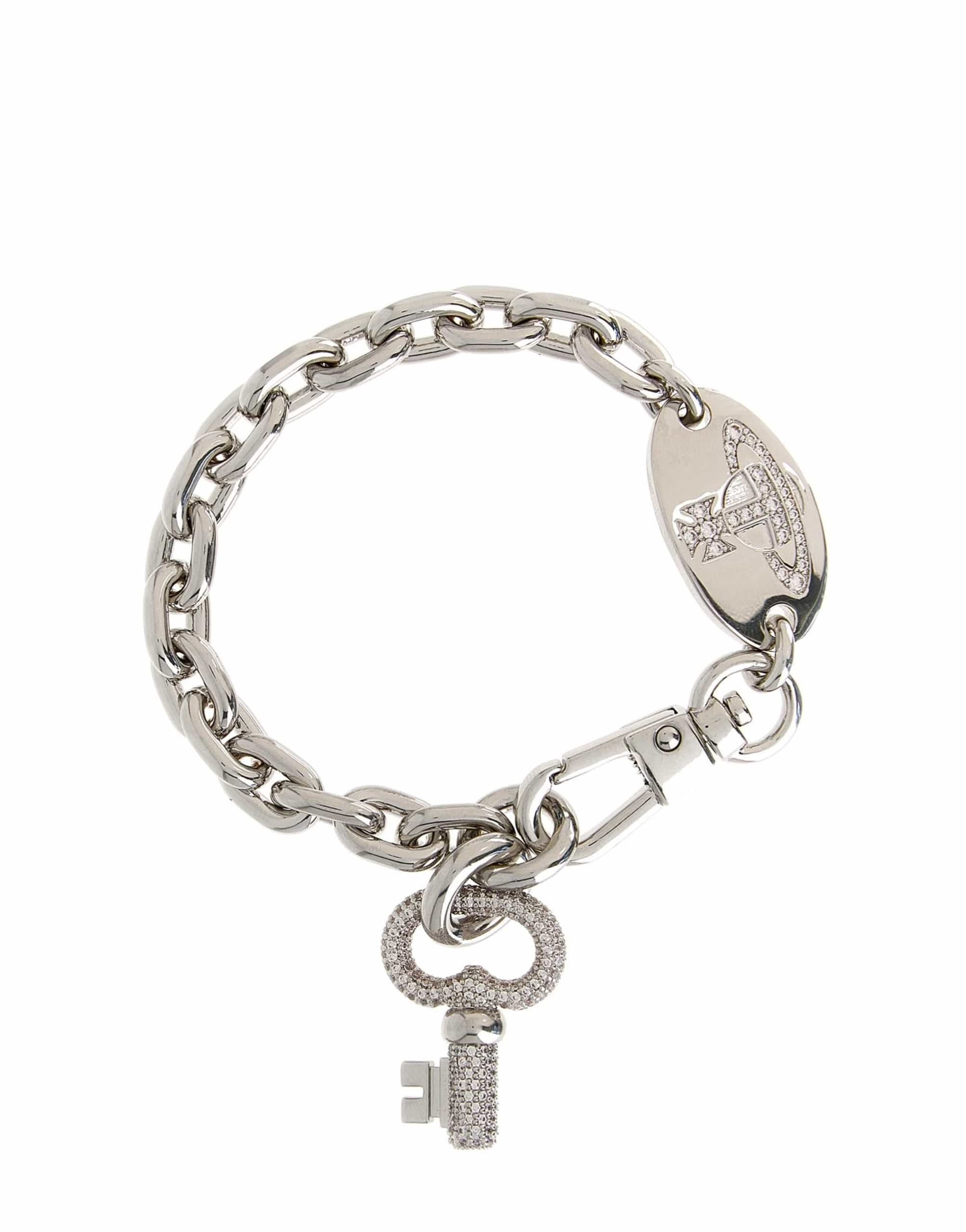 bracelet-vivienne-westwood-309odw-1.jpg bracelet vivienne westwood – Image 1