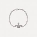 bracelet vivienne westwood