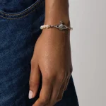bracelet vivienne westwood