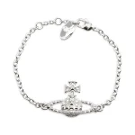 bracelet vivienne westwood