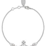bracelet vivienne westwood