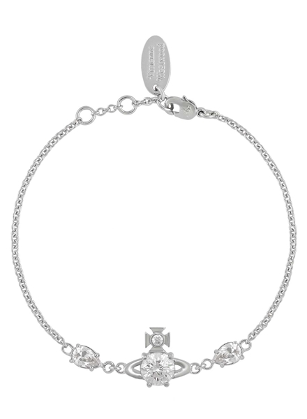 bracelet-vivienne-westwood-849tyx-1.jpg bracelet vivienne westwood – Image 1