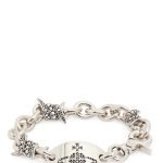 bracelet vivienne westwood