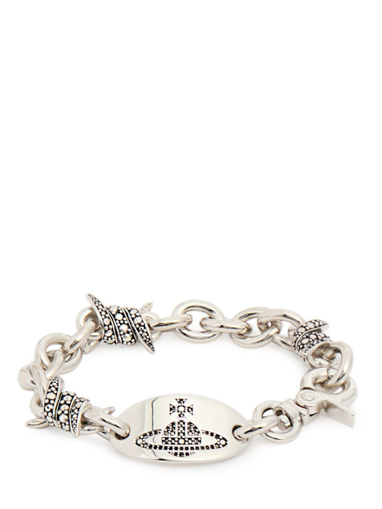 bracelet-vivienne-westwood-883vga-1.jpg bracelet vivienne westwood – Image 1