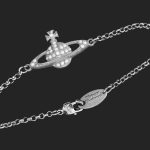 bracelet vivienne westwood