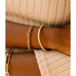 bracelet zag
