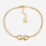 bracelet zag
