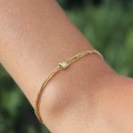 bracelet zag